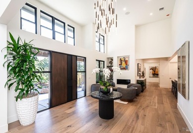 Designed for the way people aspire to live - Recently completed - photo 5