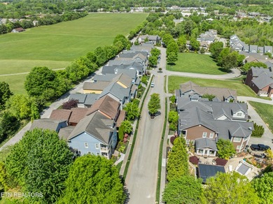 One of the best lots in the subdivision! This Stunning home is - photo 45