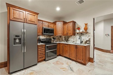 Experience elevated coastal living in this luxurious 5BD 3.5BA - photo 45