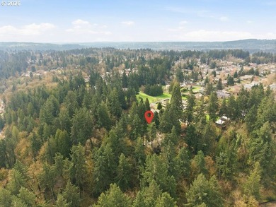 Welcome to 6337 SE Brownlee Rd! Nestled on nearly a full acre in - photo 45
