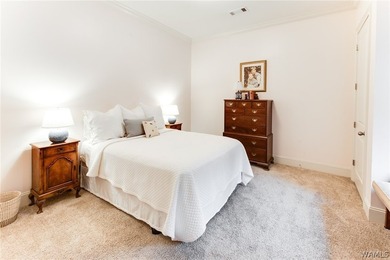 This stunning custom-built home features 5 bedrooms, 4.5 baths - photo 45