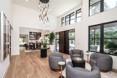 Designed for the way people aspire to live - Recently completed - photo 6