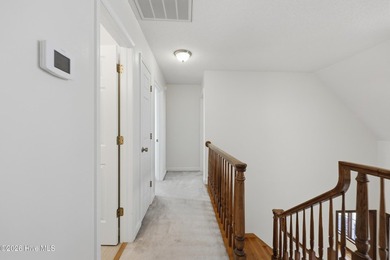 Welcome to Brickhouse Point-A Rare Opportunity with Water Views - photo 46