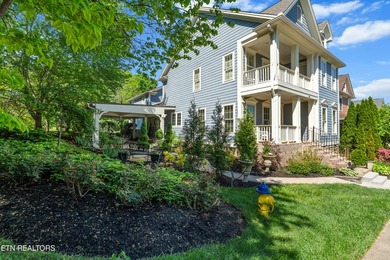 One of the best lots in the subdivision! This Stunning home is - photo 46