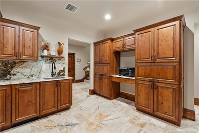 Experience elevated coastal living in this luxurious 5BD 3.5BA - photo 46