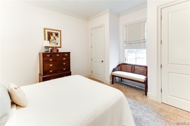 This stunning custom-built home features 5 bedrooms, 4.5 baths - photo 46
