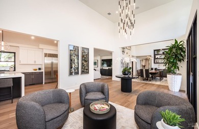Designed for the way people aspire to live - Recently completed - photo 7