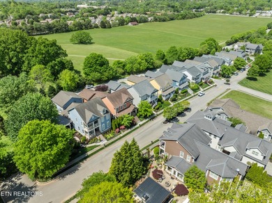 One of the best lots in the subdivision! This Stunning home is - photo 47