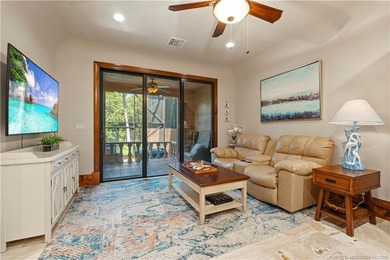 Experience elevated coastal living in this luxurious 5BD 3.5BA - photo 47