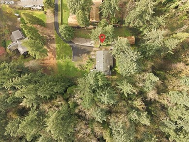 Welcome to 6337 SE Brownlee Rd! Nestled on nearly a full acre in - photo 47