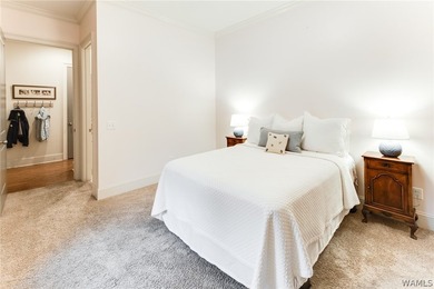This stunning custom-built home features 5 bedrooms, 4.5 baths - photo 47