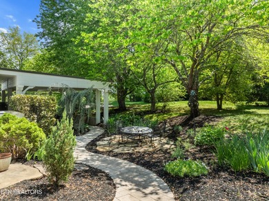 One of the best lots in the subdivision! This Stunning home is - photo 48