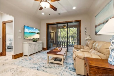 Experience elevated coastal living in this luxurious 5BD 3.5BA - photo 48