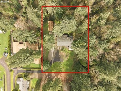Welcome to 6337 SE Brownlee Rd! Nestled on nearly a full acre in - photo 48