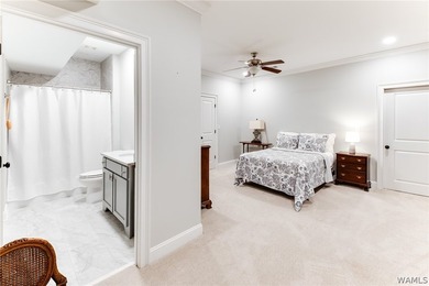 This stunning custom-built home features 5 bedrooms, 4.5 baths - photo 48