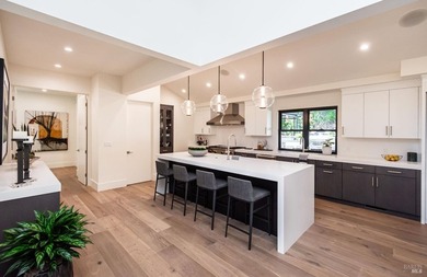 Designed for the way people aspire to live - Recently completed - photo 9