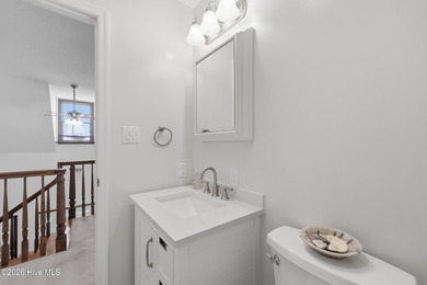 Welcome to Brickhouse Point-A Rare Opportunity with Water Views - photo 49