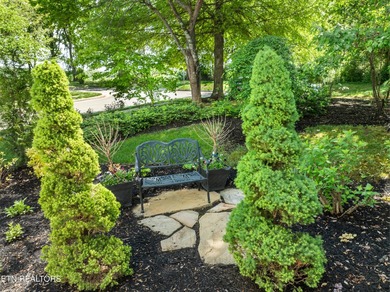 One of the best lots in the subdivision! This Stunning home is - photo 49