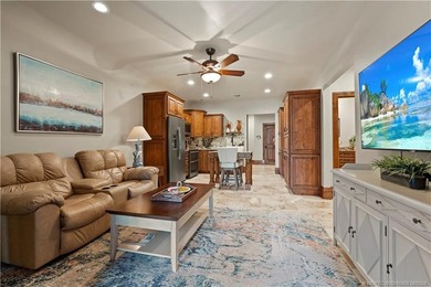 Experience elevated coastal living in this luxurious 5BD 3.5BA - photo 49