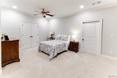 This stunning custom-built home features 5 bedrooms, 4.5 baths - photo 49