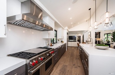 Designed for the way people aspire to live - Recently completed - photo 10