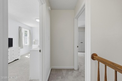 Welcome to Brickhouse Point-A Rare Opportunity with Water Views - photo 50