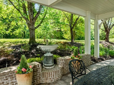 One of the best lots in the subdivision! This Stunning home is - photo 50