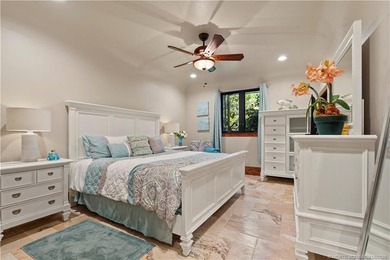 Experience elevated coastal living in this luxurious 5BD 3.5BA - photo 50