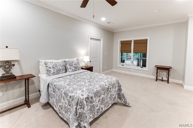 This stunning custom-built home features 5 bedrooms, 4.5 baths - photo 50