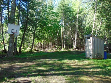Main camp built in the 1960's with drilled well and septic. A - photo 10