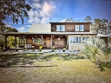 (private lake, pond, creek) Home For Sale in Sebring Florida