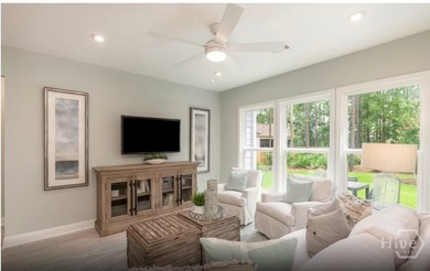 104 Chatham Ln - photo 6