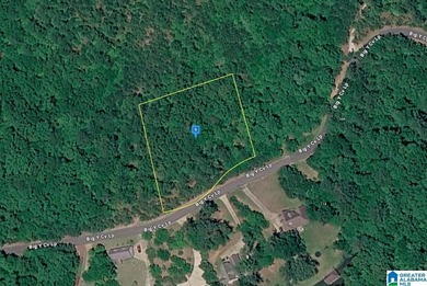 Build your dream home in the prestigious gated community of The - photo 1