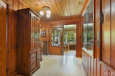Welcome to your charming waterfront retreat on Nippersink Creek! - photo 6