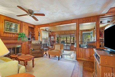 Welcome to your charming waterfront retreat on Nippersink Creek! - photo 7
