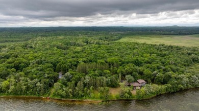 Lake Acreage For Sale in Detroit Lakes, Minnesota