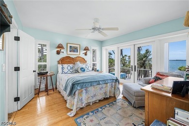 Situated on the northwestern point of Useppa Island, *Whelk - photo 13