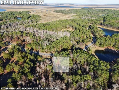 Discover an exceptional opportunity in the gated Bridge Pointe - photo 3