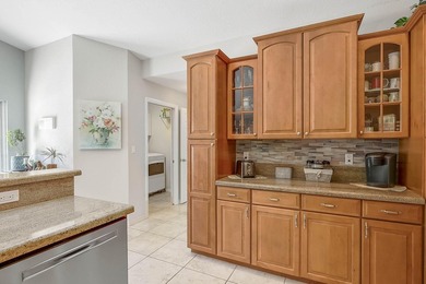 This fantastic pool home can now be yours. This CBS 3/2.5 plus - photo 13