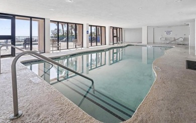 Wake up to the sound of the waves in this stunning direct - photo 14