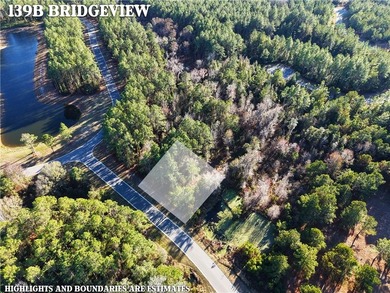 Discover an exceptional opportunity in the gated Bridge Pointe - photo 4