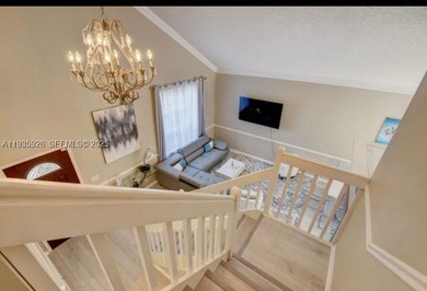 Beautiful renovated five bedroom with private gated community - photo 14