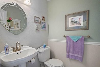 This fantastic pool home can now be yours. This CBS 3/2.5 plus - photo 14