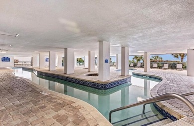 Wake up to the sound of the waves in this stunning direct - photo 15