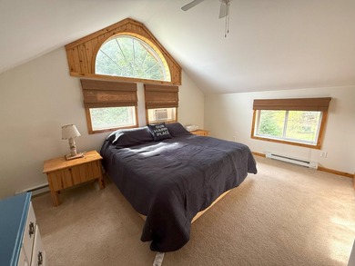 Motivated Seller! Recently remodeled 2-bed, 2-bath cottage on - photo 15