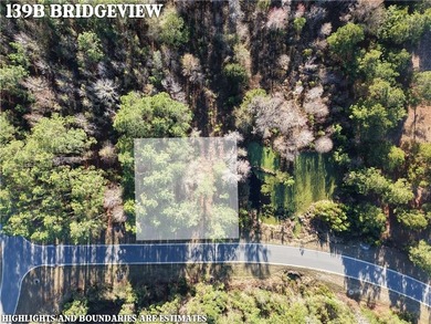 Discover an exceptional opportunity in the gated Bridge Pointe - photo 5