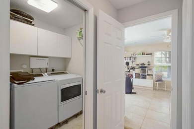 This fantastic pool home can now be yours. This CBS 3/2.5 plus - photo 15