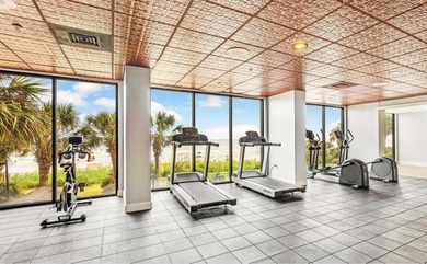 Wake up to the sound of the waves in this stunning direct - photo 17