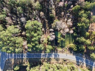 Discover an exceptional opportunity in the gated Bridge Pointe - photo 7