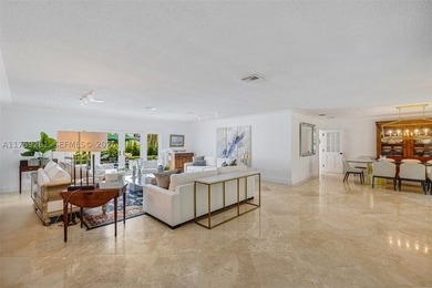 This Sophisticated and elegant residence offers over 5,000 sq ft - photo 7